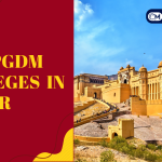 Top PGDM Colleges in Jaipur