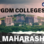 Top PGDM Colleges in Maharashtra