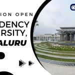 presidency university bengaluru.png