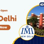 IMI delhi MBA Admission.png