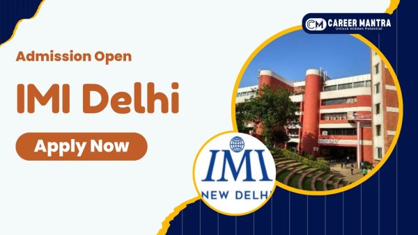 IMI delhi MBA Admission.png