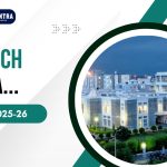 BIMTECH NOIDA MBA.png