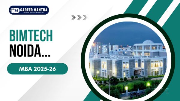 BIMTECH NOIDA MBA.png