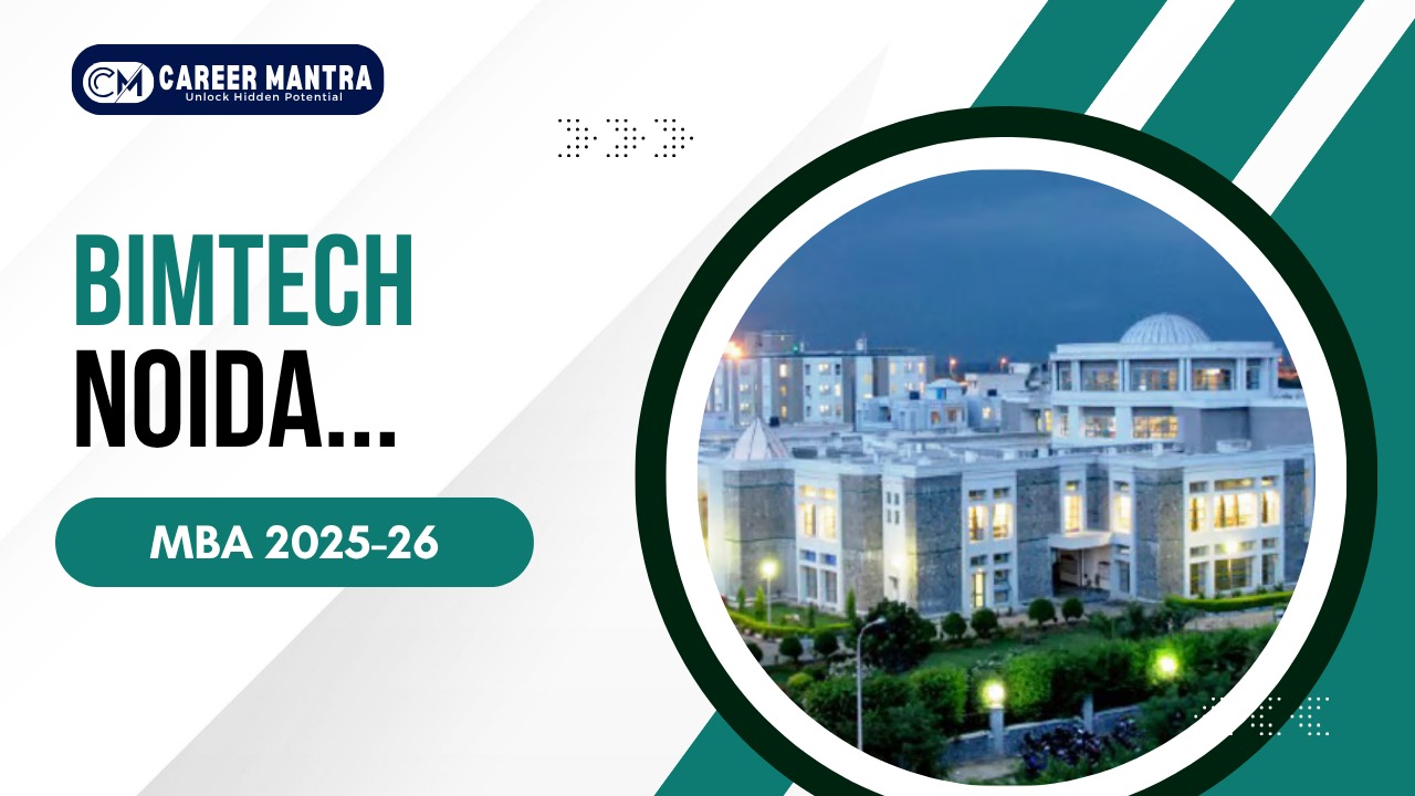BIMTECH NOIDA MBA.png
