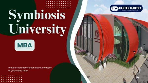 Symbiosis University Indore MBA Admission.png