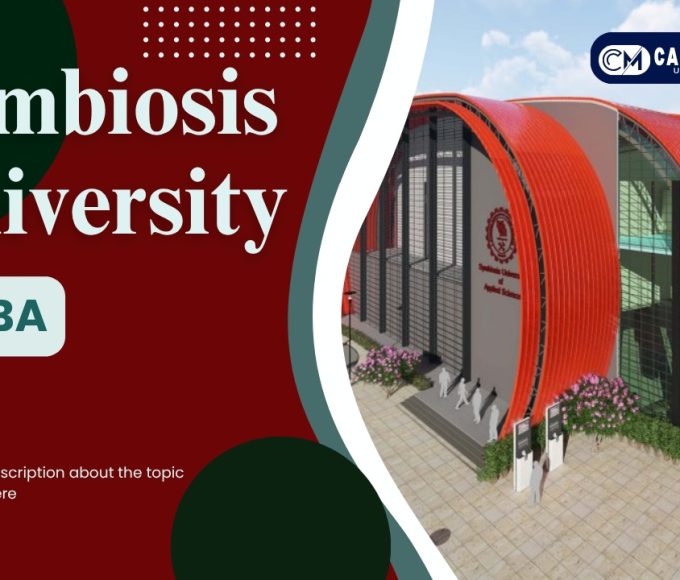 Symbiosis University Indore MBA Admission.png