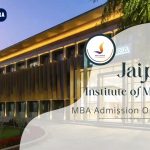 Jaipuria Institute of Management, Indore MBA Admission.png