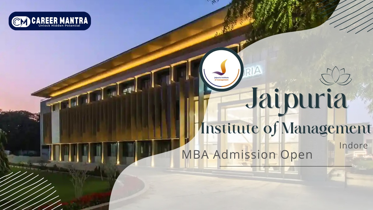 Jaipuria Institute of Management, Indore MBA Admission.png