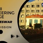 Gandhi Engineering College Bhubaneswar.png