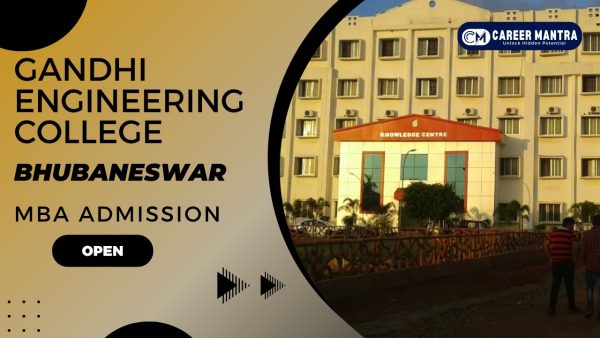 Gandhi Engineering College Bhubaneswar.png