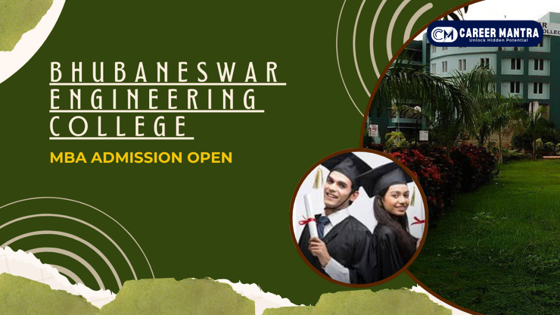 Bhubaneswar-Engineering-College-MBA-Admission.png