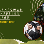 Bhubaneswar-Engineering-College-MBA-Admission.png