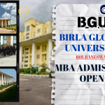 Birla-Global-University-BGU-Bhubaneswar-MBA-Admission.png