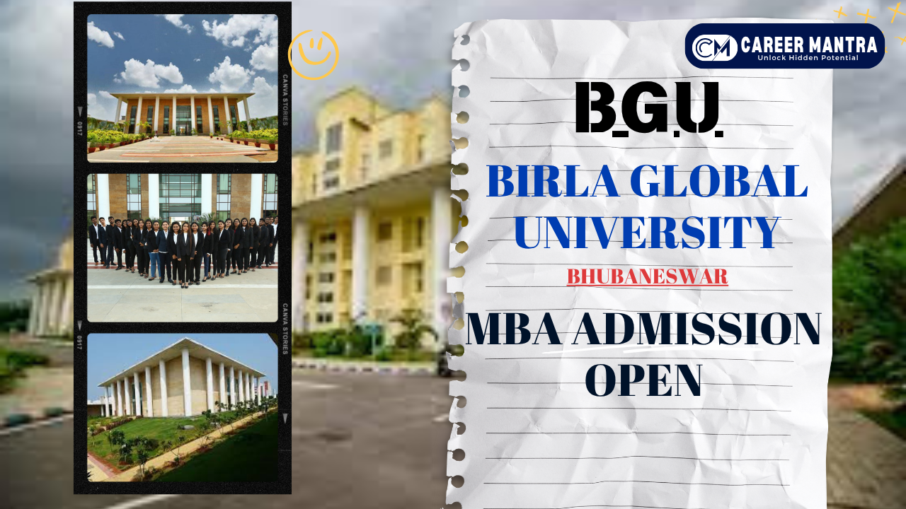 Birla-Global-University-BGU-Bhubaneswar-MBA-Admission.png
