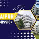 IISU Jaipur MBA Admission 2025
