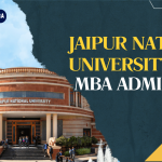 Jaipur National University (JNU) Jaipur MBA Admission