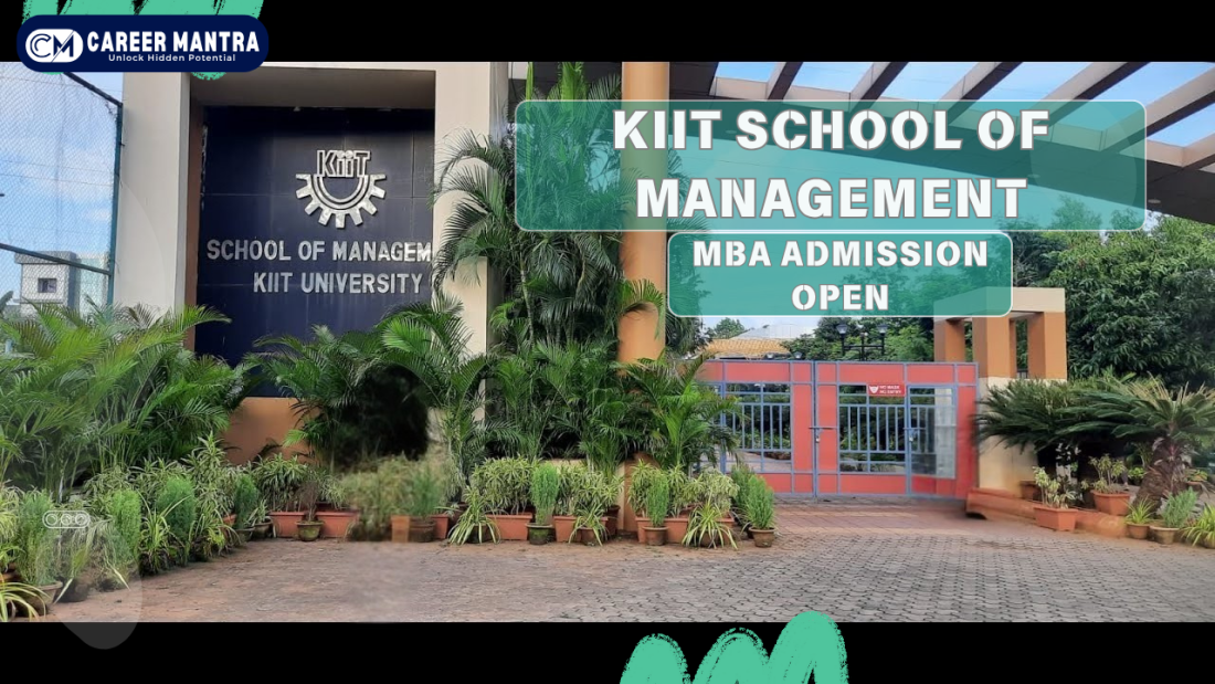 KIIT-School-of-Management-KSOM-Bhubaneswar-MBA-Admission.png
