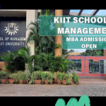 KIIT-School-of-Management-KSOM-Bhubaneswar-MBA-Admission.png