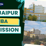 RIET Jaipur MBA Admission 2025