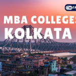 Top MBA Colleges in Kolkata