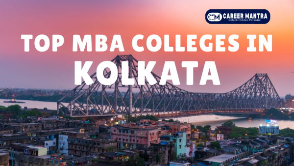 Top MBA Colleges in Kolkata