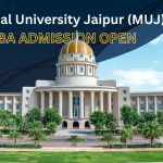 Manipal University (MUJ) Jaipur MBA Admission.png