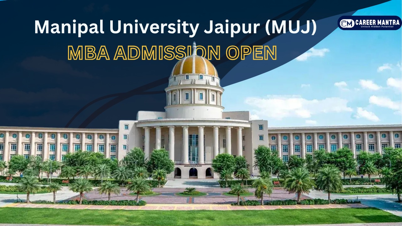 Manipal University (MUJ) Jaipur MBA Admission.png