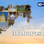 Top MBA Colleges in Maharashtra