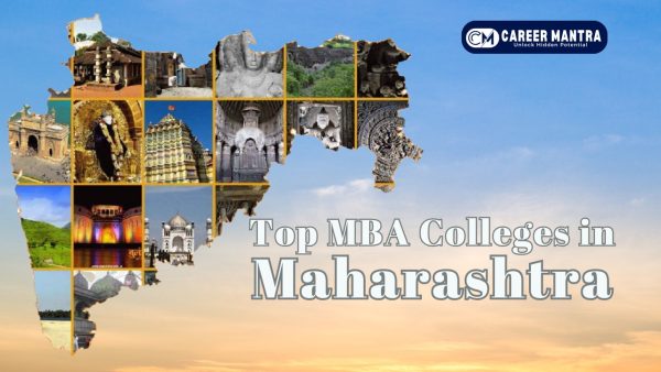 Top MBA Colleges in Maharashtra