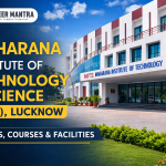 Maharana Institute of Technology & Science (MITS), Lucknow