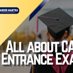 All about CAT Entrance Exam