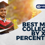 Best MBA Colleges by XAT Percentile