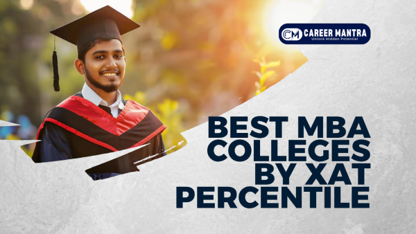 Best MBA Colleges by XAT Percentile