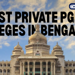 Best Private PGDM Colleges in Bengaluru