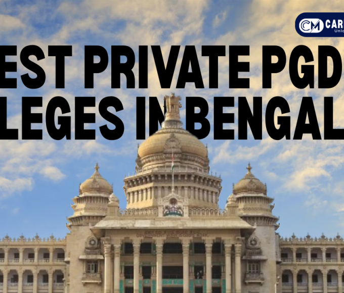 Best Private PGDM Colleges in Bengaluru