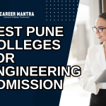 Best Pune Colleges for Engineering Admission 2026