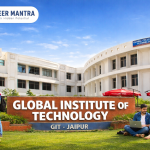Global Institute of Technology (GIT), Jaipur
