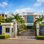 VPKBIET