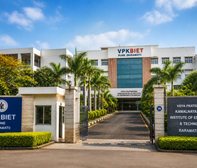 VPKBIET