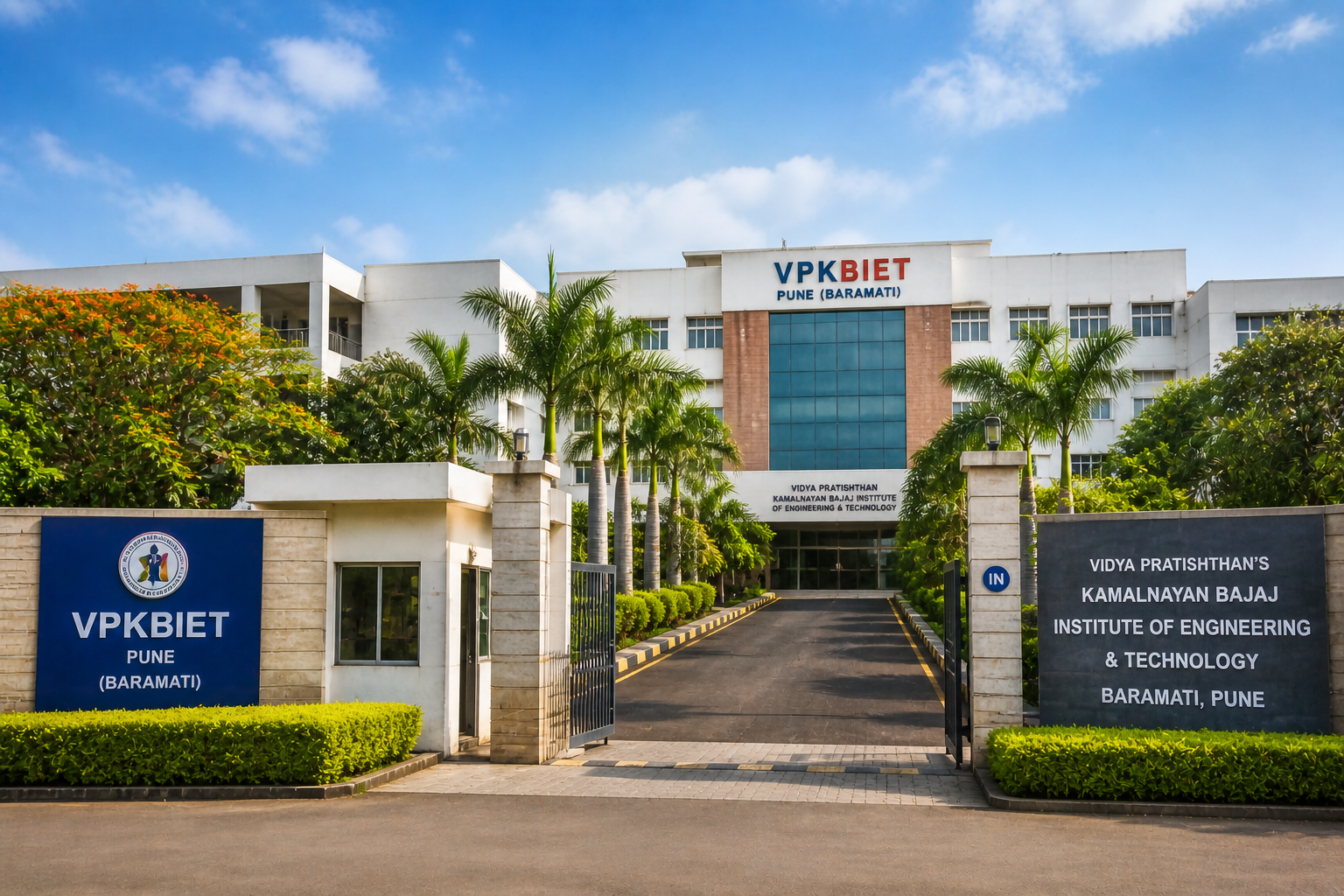 VPKBIET