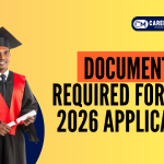 Documents required for SNAP 2026 application