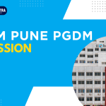 IIEBM Pune PGDM Admission 2025: Courses, Fees, Eligibility, and Placements