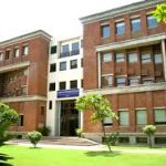 IILM Lodhi Road