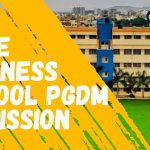 Pune Business School PGDM Admission 2025 – Courses, Fees, Eligibility, Placement & More