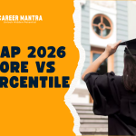 SNAP 2026 Score vs Percentile