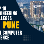 Top 10 Engineering Colleges In Pune For Computer Science
