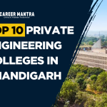 Top 10 Private Engineering Colleges in Chandigarh – 2026