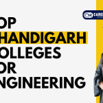 Top Chandigarh Colleges for Engineering