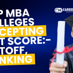 Top MBA Colleges Accepting CAT Score: Cutoff, Ranking