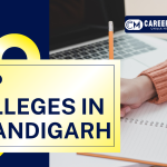Top colleges in Chandigarh